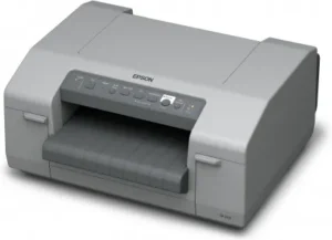EPSON ColorWorks GP-C831 (Cópia4)